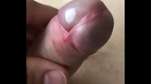 Cuckoldcoupleuk - SPH of cucks small clitty