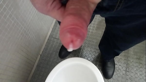 Paja en el trabajo