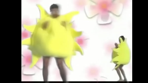 Los skidibis de pusieron toilets