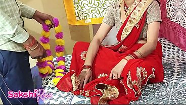 Chut Ki Puja Special Full Video, Newly Married Village first night Big cock Fuck, chut ki chudai sex video, indian sex video, Missionary, cowgirl, doggystyle, desi ass position, Hindi Talking Sex