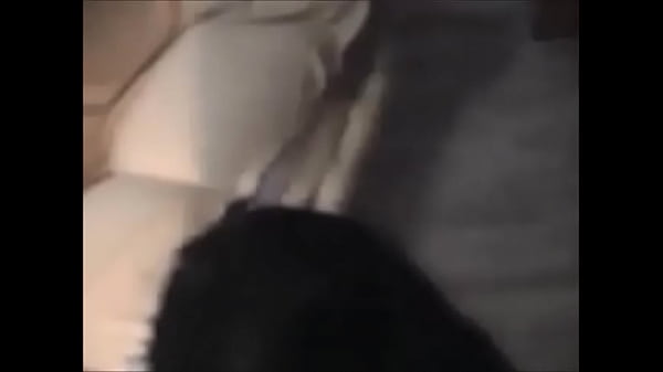 old guy creampie public teen