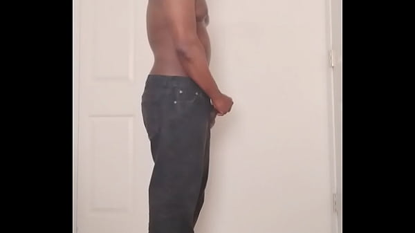 Blogging about my doctors visit, who wants to celebrate with me3