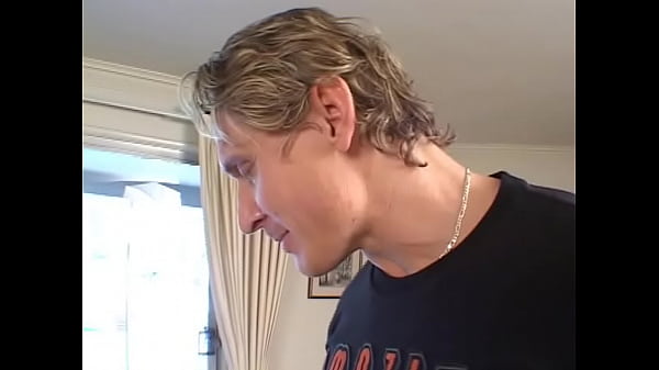 Download Video - Randy girl fucking cock