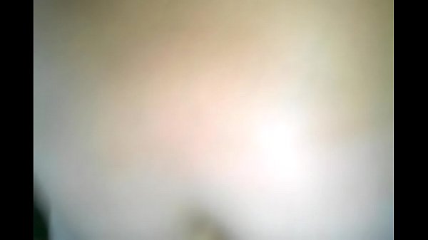 Download Video - fucking neighbor's wife is a slut