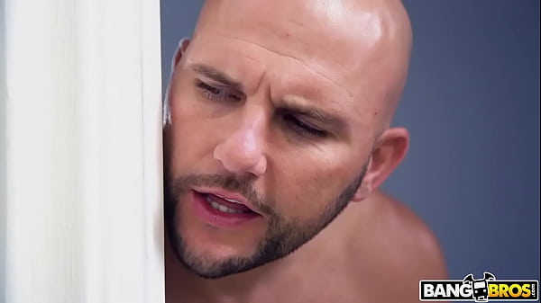 Stepsister Finally Gives Him Pussy