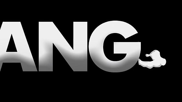 Stepsister Finally Gives Him Pussy