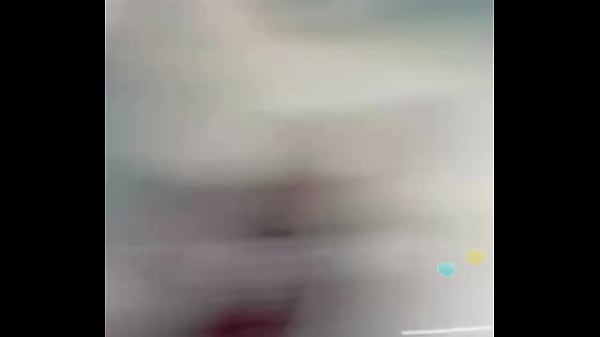 Boobs