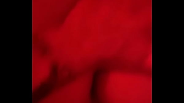 delicia de buceta no motel