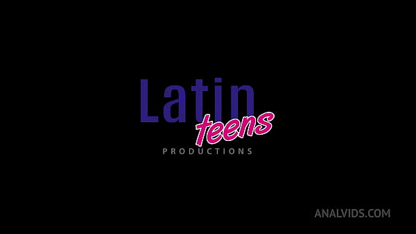 Download Video - Full anal and DAP treatment for Valentina Milan LTP001