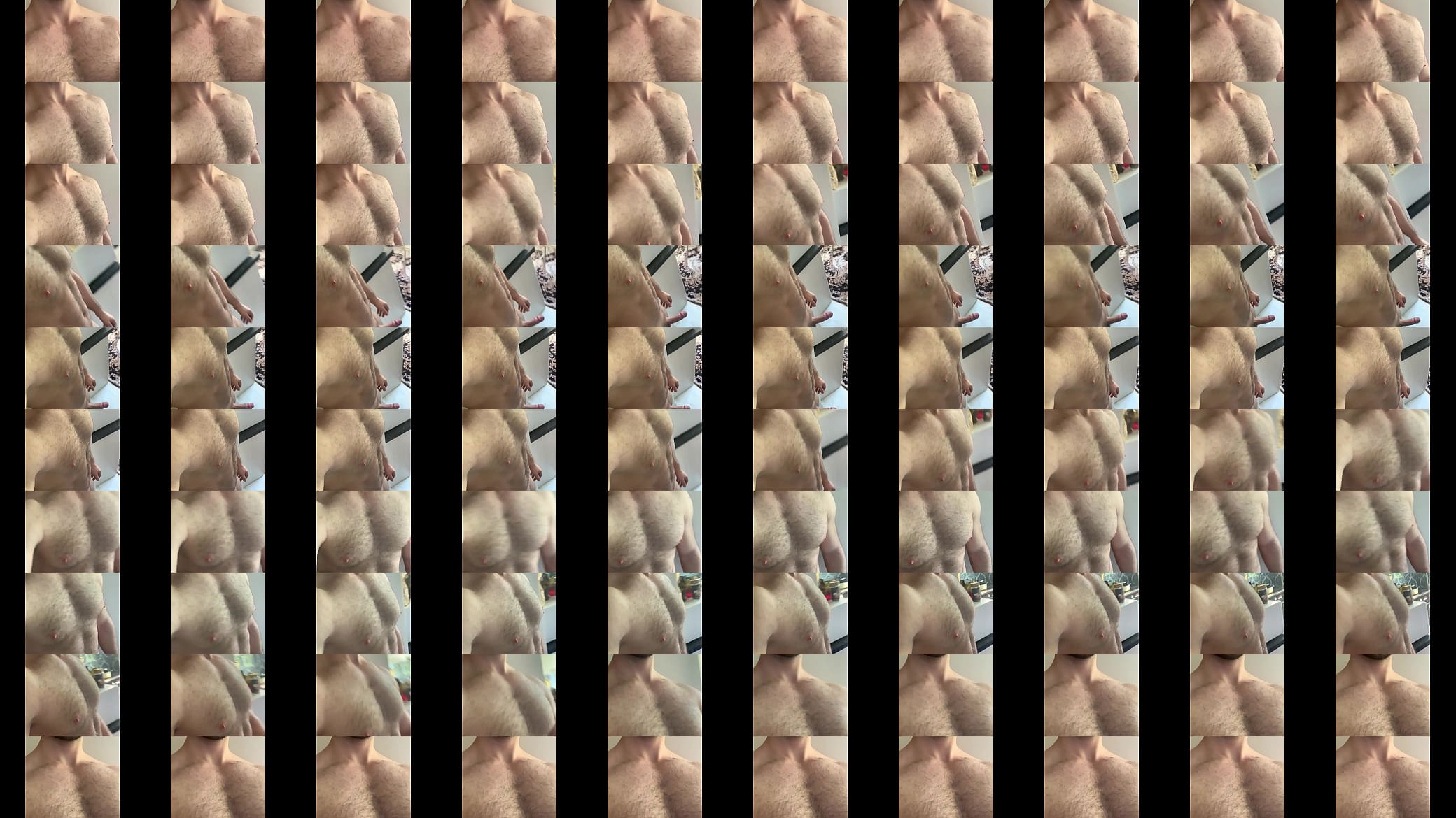 Verification video 预览图
