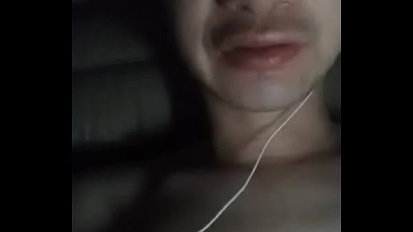 Vidéo De Vérification