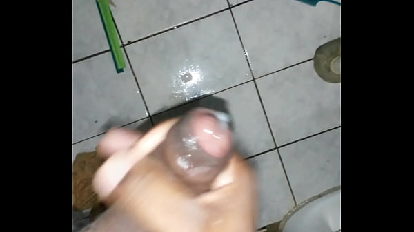  Gosando Pra Voces Se Deliciar