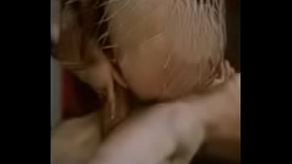 Retro sex