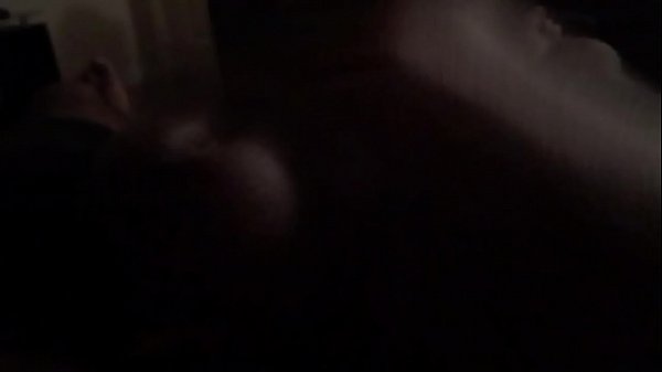stroking this black dick just a teaser more cum;) (please comment;)