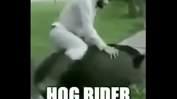 Click for meme