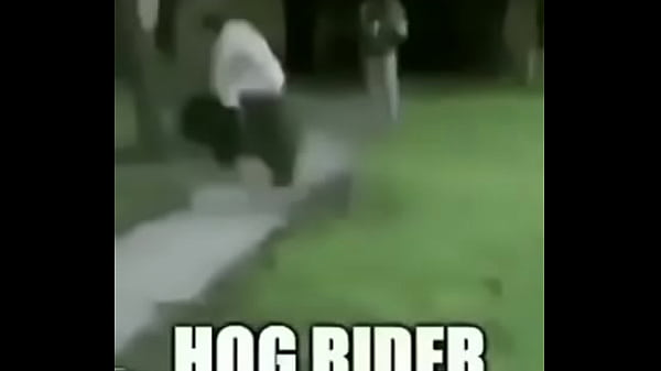  Click For Meme