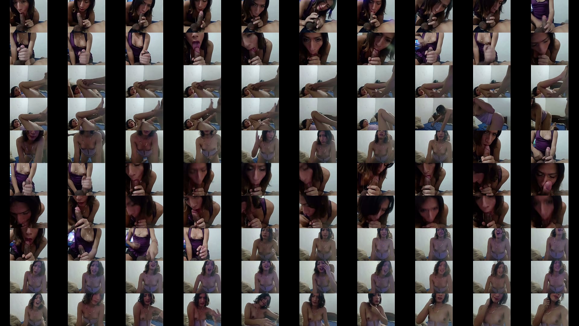 Realfemboy - update #246 - 1000260531 - Mar 06, 2026 预览图