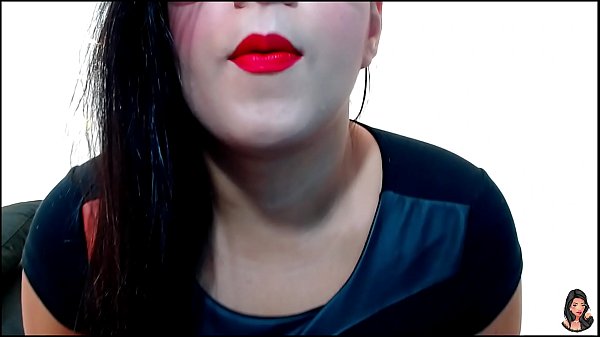 She Fucked Him Very Yummy on Valentine's Day | JOIVAS | Guided Handjob | CV # 6