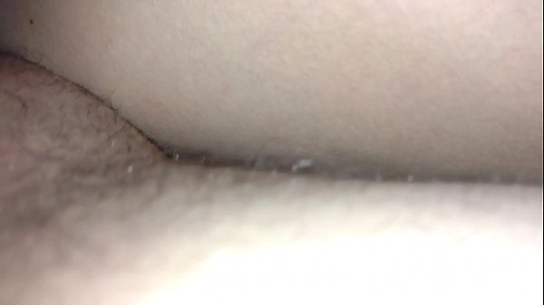 Rhianna fucked while she's a.!!