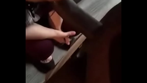 thumb atlanta hoe
