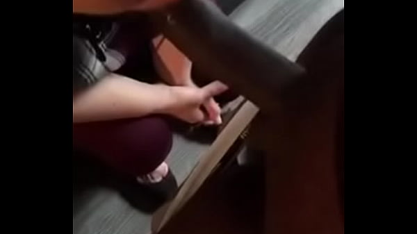 thumb atlanta hoe