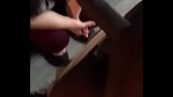 thumb atlanta hoe