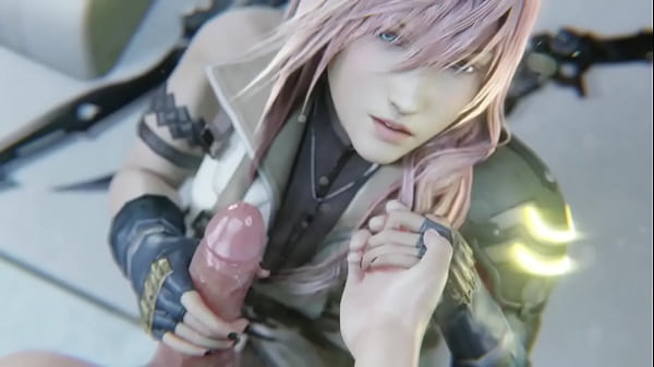 Lightning Facial