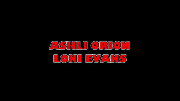 When the guy came, he was passionately undressed by already aroused girls and they gave...