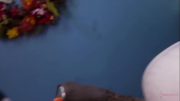 Download Video - Teen slave butt fucked