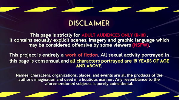 furry monsters cumming heavily on twink