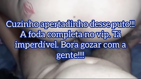 Download Video - O boy manja rola de macho na rua&period; Macetei muito &lpar; pr&eacute;via&rpar;