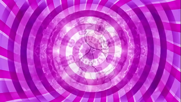 A Machine - Sissy Instructions - Teaser