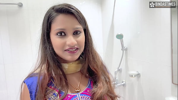 Download Video - Desi Party me Meri Didi ka Dost StarSudipa ko bathroom lejane ke bahane uske sath Sex Vlog Bana Dala aur khub choda
