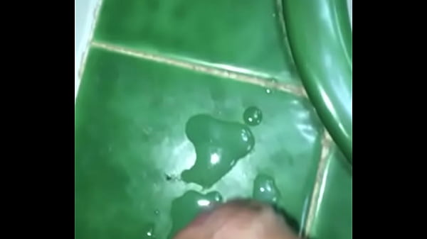 Cabron dotado Celaya Guanajuato México