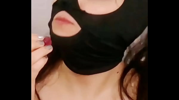 Face-Fuck Piss Puke Cum