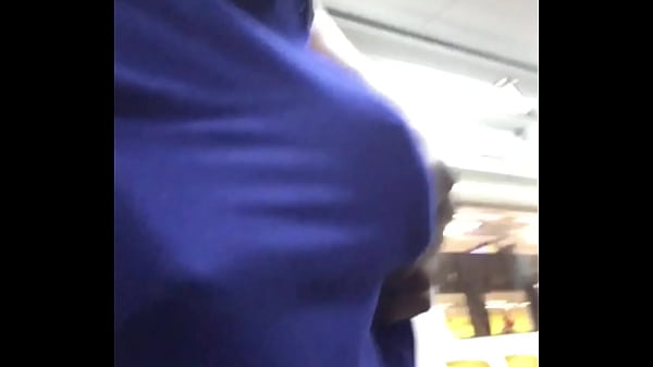Sem cueca pelas ruas de SP