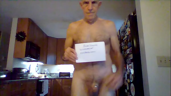 brucessecret's xvideos verification video