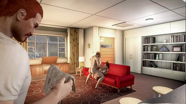 solose cheating video noveno