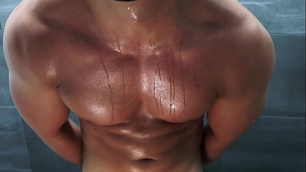 Jason's breaking point - part 1