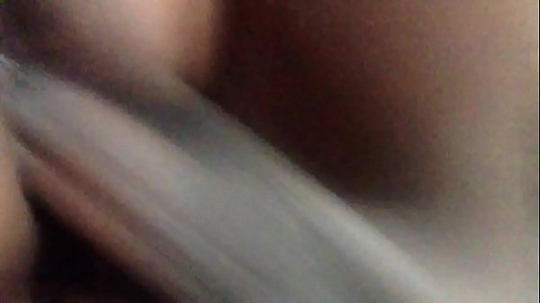 BBC PussyFucking PoundingThatAss Big Dick Ass Riding Fucking Hood CommentLike