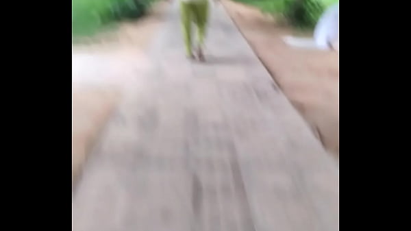 Xvidéo