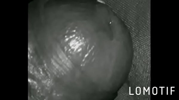 Old video of our cocks with this song ae dejxa the like activates the sinister siscribes ae