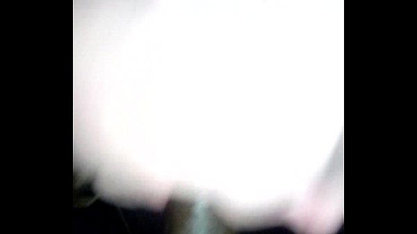 Download Video - VID 20160203 100054