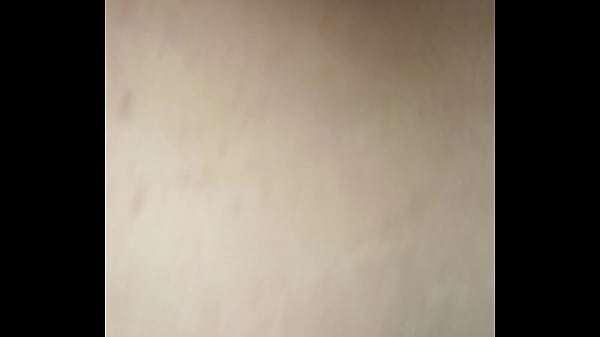 Le gusta mucho mi leche mi vecinita