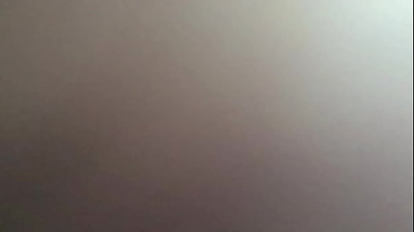 trim.34F1D7E4-D7A0-46E0-B27B-7A876BD8A2FF.MOV