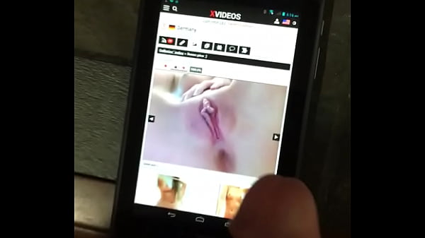 Cum tribute