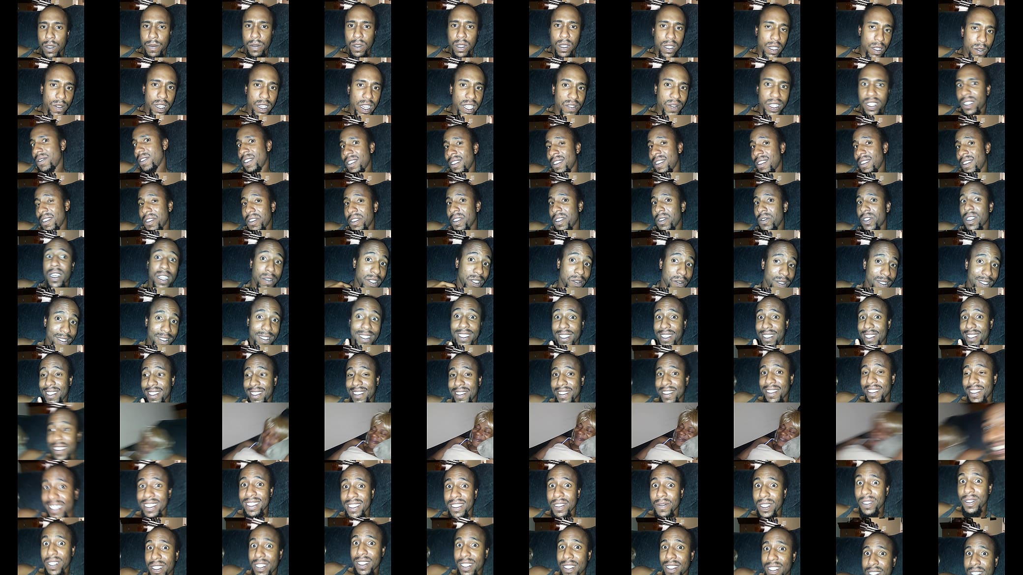 Verification video 预览图