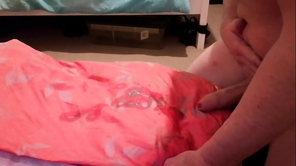 Download Video - Sex doll fuck hard&excl;&excl; AMAZING FUCK&excl;&excl; LOTS OF CUM