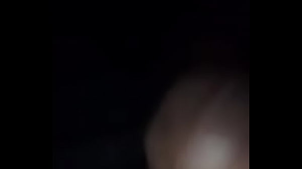 Maman