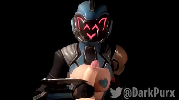 Fortnite Porn Compilation